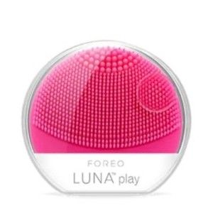 FOREO Luna Play Sonic Face Cleanser
